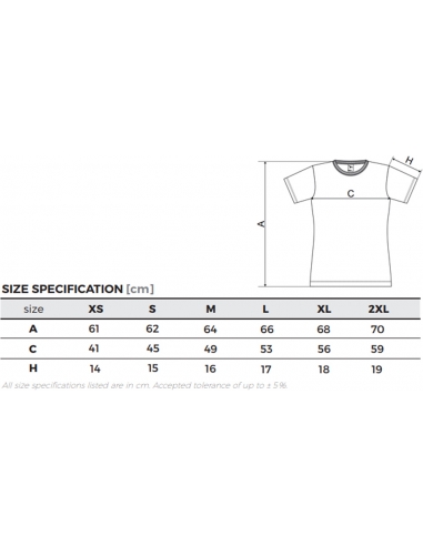 KOSZULKA BABCIA I SUPERMOC