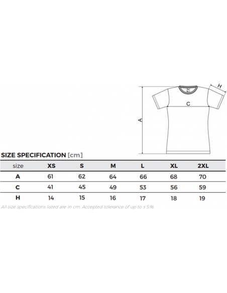 KOSZULKA SUPER BABCIA KWIATY