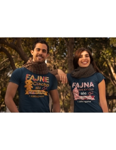 ZAKLEPANE I POLIZANE CIACHO I BABECZKA 2