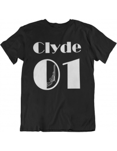 CLYDE 2