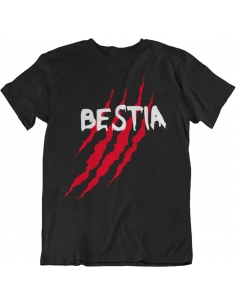 BESTIA 2