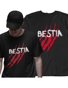 BESTIA