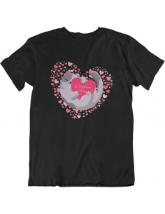 KOCIAK KOCHAM CIĘ 2