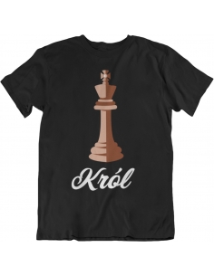 SZACHY KRÓL 2