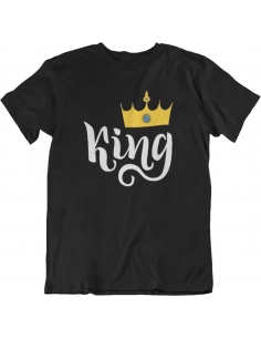 KING 2