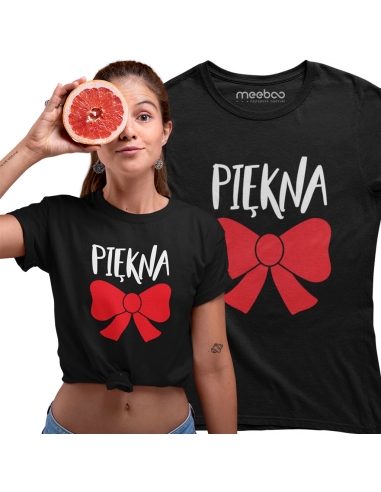 PIĘKNA