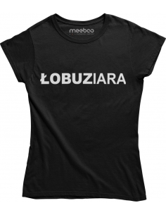 ŁOBUZIARA 2