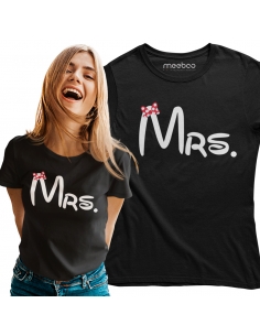 Mrs.