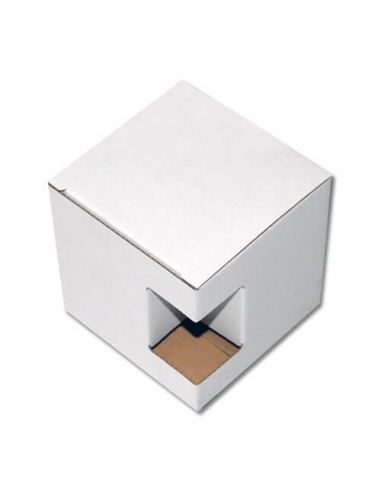 KUBEK LAS TO MÓJ DRUGI DOM