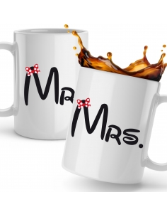 KUBEK DLA NIEJ Mrs. 2