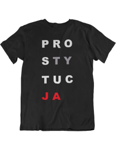 PROSTYTUCJA 2