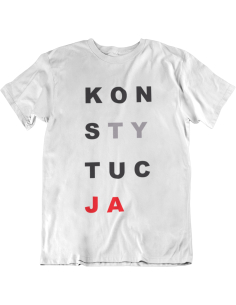 KONSTYTUCJA 2