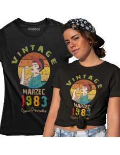 172 - VINTAGE