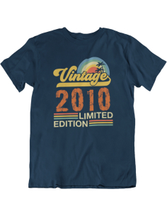 KOSZULKA MĘSKA VITAGE ver.5 2