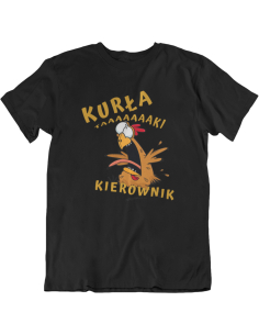 182 - Taaaaaki kierownik 2