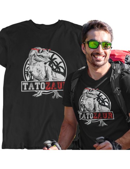 TatoZaur