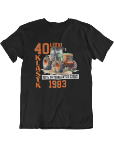 TRAKTOR 30 40 50 60 70 LATEK 2