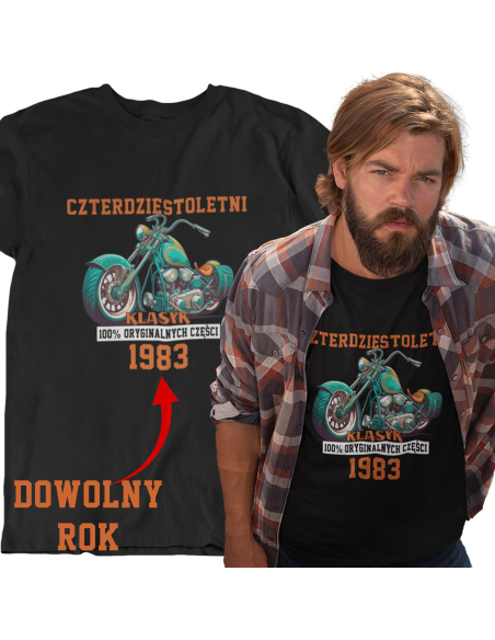 199 - CHOPPER 30 40 50 60 70 LATEK