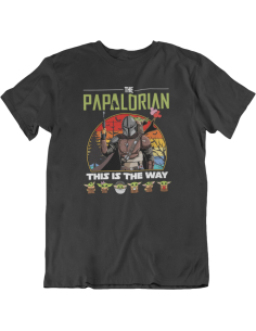 212 - GANG PAPALORIANINA 2