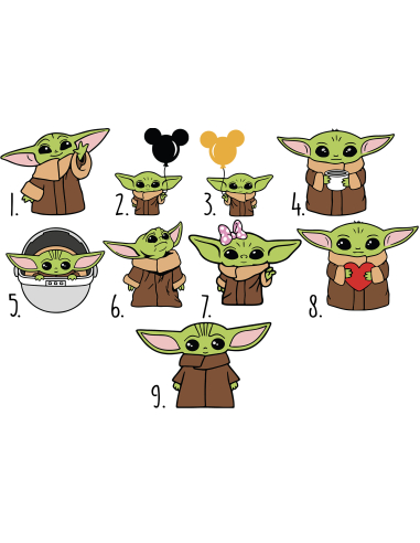 KOSZULKA MĘSKA GANG PAPALORIANINA