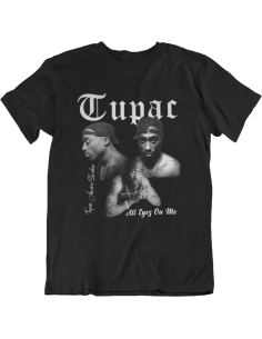 211 - TUPAC 2