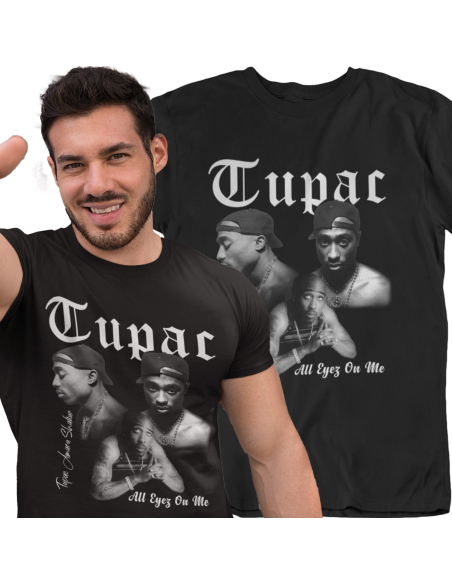 211 - TUPAC
