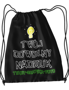 TORBA PLECAK WOREK DO... 2