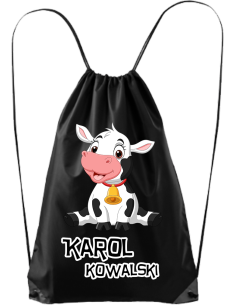 TORBA PLECAK WOREK DO... 2