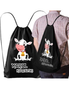 TORBA PLECAK WOREK DO...