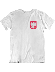 213 - KOSZULKA KIBICA 1 XS RD 2