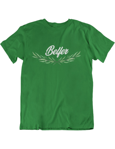 KOSZULKA DLA NAUCZYCIELA WYCHOWAWCY...