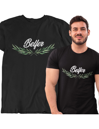 27 - BELFER