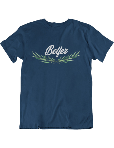 KOSZULKA DLA NAUCZYCIELA WYCHOWAWCY...