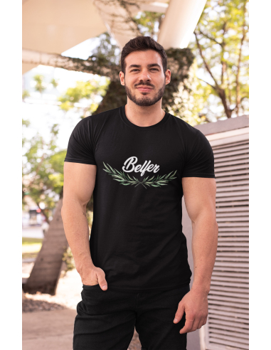 KOSZULKA DLA NAUCZYCIELA WYCHOWAWCY...