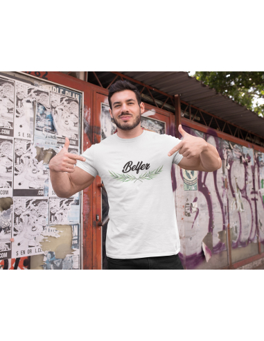 KOSZULKA DLA NAUCZYCIELA WYCHOWAWCY...