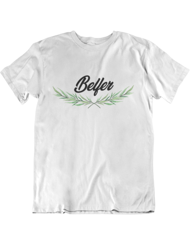 KOSZULKA DLA NAUCZYCIELA WYCHOWAWCY...