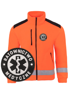 GRUBY POLAR RATOWNICTWO... 2