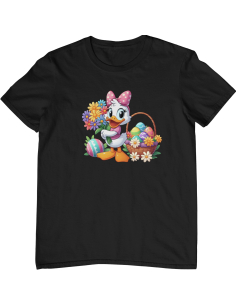 Koszulka Wielkanoc 248 2