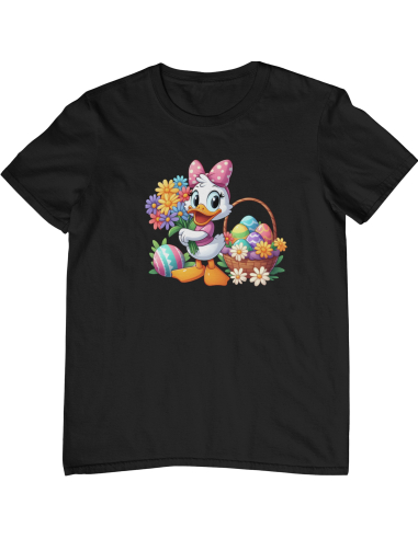 Koszulka Wielkanoc 248