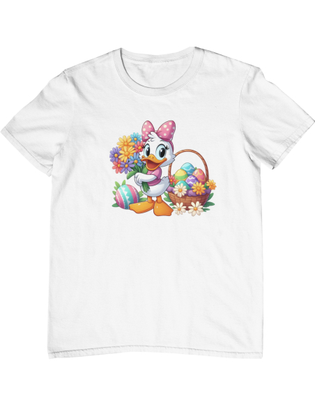 Koszulka Wielkanoc 248