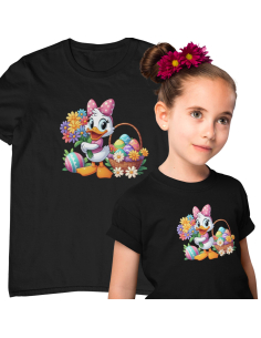 Koszulka Wielkanoc 248