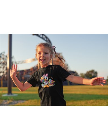 Koszulka Wielkanoc 248