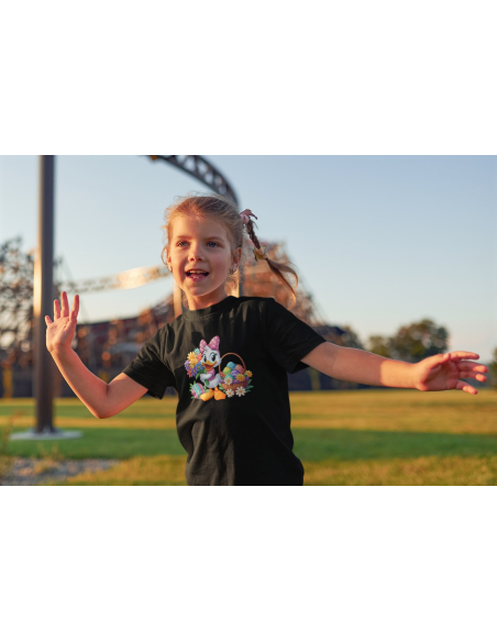 Koszulka Wielkanoc 248