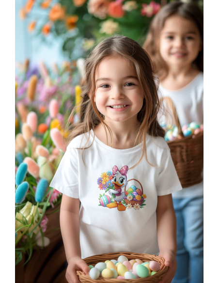Koszulka Wielkanoc 248