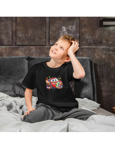 Koszulka Wielkanoc 249