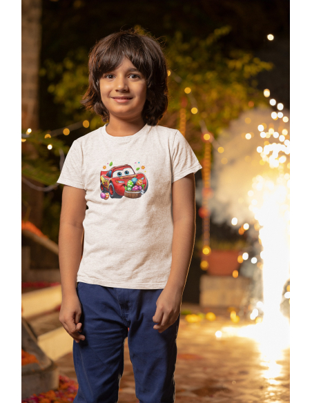 Koszulka Wielkanoc 249