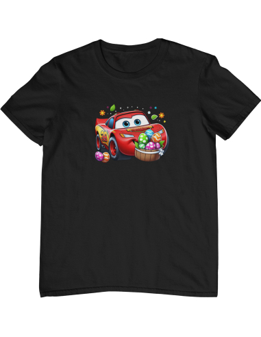 Koszulka Wielkanoc 249