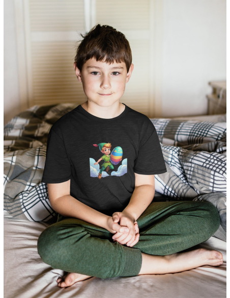 Koszulka Wielkanoc 250