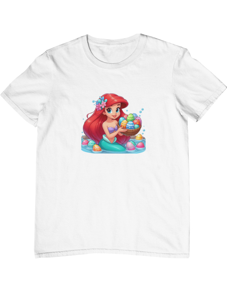 Koszulka Wielkanoc 251