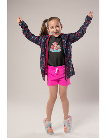 Koszulka Wielkanoc 251